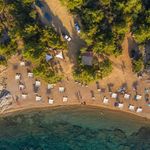 Çeşme Altınkum’da tartışmalı plan: Olumsuz görüşlere rağmen onay çıktı!