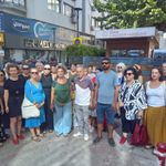 İzmir’de velilerden eğitim tepkisi: Sıkış tepiş eğitim geleceğe haksızlık