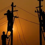 Gediz Elektrik’ten İzmir’e uyarı: 5 Eylül’de 19 ilçede kesinti yaşanacak!