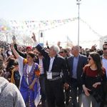 Selçuk Mızraklı: Yarın, yeniden, umut ve sevda ile birlikte…