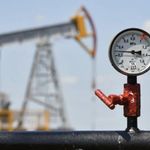 Savaşın etkisi arttı… Petrol 100 dolara dayandı