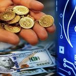Ağustosta en çok kazandıran yatırım aracı belli oldu