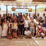 Hypatia Bilim ve İletişim Festivali sona erdi: Demokratik bir alan yaratmak istiyoruz