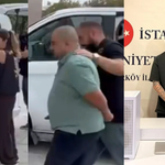 Güzellik merkezindeki gizli kamera skandalında yeni ayrıntı: '80 bin içerik' reklamı yapmışlar