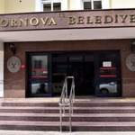 Bornova Belediyesi duyurdu: 19 taşınmaz satılacak