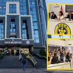 Buca Meclisi’nde Üzüm Kent krizi: Yeni Parti, AKP ve MHP’den ortak ret geldi