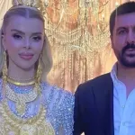 Kara Haydar gözaltına alındı: Çağla Öz 1 milyondan fazla takipçili hesabını kapattı