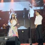 Çeşme Festivali, iki gün süren coşku ve birliktelikle tamamlandı