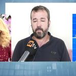Müge Anlı’daki İbrahim Ekici olayı nedir? ATV Canlı yayın nereden izlenir? Müge Anlı saat kaçta başlıyor?
