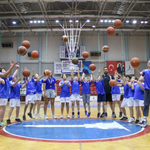 İzmir'de kış spor okulları 21 Eylül'de kapılarını açacak