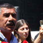 Bağımsız Maden-İş Genel Başkanı Çakır: Cezaevinde yatmaya hazırız, yeter ki işçiler kazansın