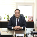 İzBB Meclis Üyesi Çakır, Çağatay Güç'e yüklendi: Makamın ciddiyetiyle bağdaşmıyor