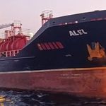 Silivri’de kaza yapan Tuğberk İmamoğlu gemisi kime ait? İşte gemi hakkında bilinenler!