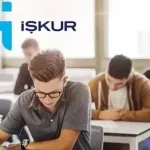İŞKUR Gençlik Programı başvuruları ne zaman başlayacak? 2026 İŞKUR Gençlik Programı başvuru takvimi