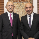 Tugay'la görüşeceği iddia edilmişti: Kılıçdaroğlu Soyer'e 'Başkanımız' diyerek son noktayı koydu