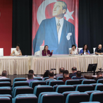 Konak Meclisi’nde İkiçeşmelik için yeni adım