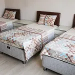KYK yurtları ne zaman açılıyor? KYK yurtlarına girişler ne zaman yapılacak?
