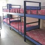 KYK yurt ücretlerine zam geldi: İşte yeni fiyatlar!