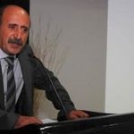Hamit Mumcu’dan otoyol özelleştirmesine tepki: İzmirlinin alın teridir, sermayeye devredilemez