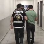 18 ilde dev operasyon: 281 dolandırıcı yakalandı!