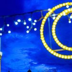 Ramazan 2027 ne zaman başlıyor? Ramazan Bayramı ne zaman?