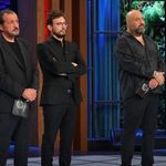 6 Eylül'de MasterChef'te kim elendi? MasterChef'de beklenmedik veda