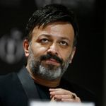 Serhat Kılıç Ankara'da son yolculuğuna uğurlandı