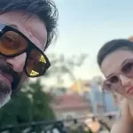 Evinde ölü bulunan oyuncu Serhat Kılıç'ın sevgilisi Esmergül'den duygusal veda