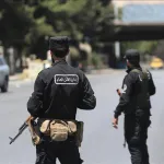 Suriye’de mühimmat dolu araç patladı: 2 kişi yaşamını yitirdi