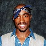 Tupac Shakur cinayetinde 28 yıl sonra tarihi karar