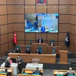 Üsküdar Belediyesi AKP'ye geçti