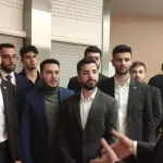 CHP gençlik kolları MYK üyesi Canberk Keskin yazdı: Kayıt dışı siyasetin can alıcı cazibesi ve meşruiyet krizi