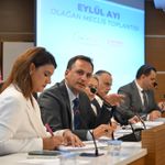 Bornova Belediyesi’nden uluslararası alanda dört önemli adım