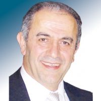 Ahmet Güler