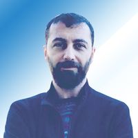 Birkan Yüksel