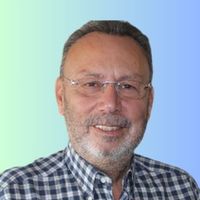 Sıtkı Şükürer