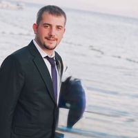 Ulaş Lokumcu