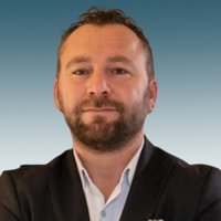 Ümit Kartal