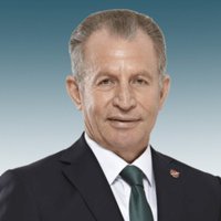 Hüseyin Aslan