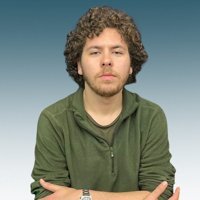 Eren Öyküm Ihlamur