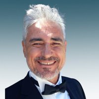 Gürhan Dizlek