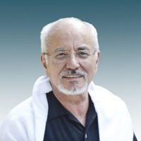 Haluk Şahin