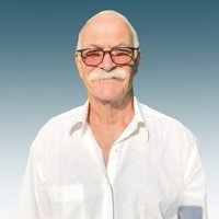 İskender Odabaşoğlu