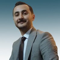 Semih Demirel