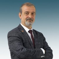 Murat Attila