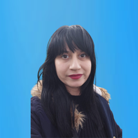 Büşra Çetinkaya