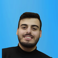 Yaşar Akgün