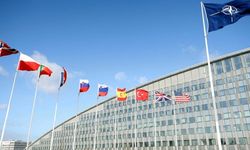 NATO'dan Rusya açıklaması