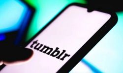 'Porno yasağını' kaldıran Tumblr'a erişim engeli