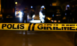 İzmir’de doktor evinde intihar etti